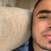 ���������� �����, ���� ������� ������, 28 ���, ������������ ��� ������, ����� � ���������, c�������� ���������