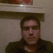  ,   , 36 ,   ,   , c 