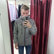  ,  , 19