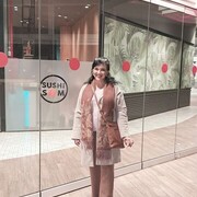  ,   , 55 ,   c 