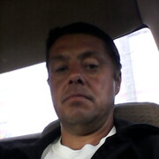  ,   , 47 ,     , c 