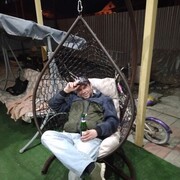 ���������� �����, ���� ������� �������, 45 ���, ������������ 