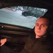 ���������� �����-���������, ���� ������� Sergey, 28 ���, ������������ ��� ������, ����� � ���������