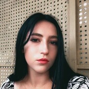  ,   , 21 ,   ,   , c 