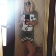 ���������� �����, ���� ������� ���������, 33 ����, ������������ ��� ������, ����� � ���������, c�������� ���������