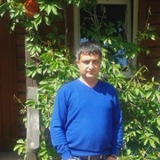  ,   , 47 ,   