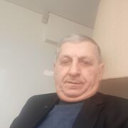  ,   , 59 ,   ,   