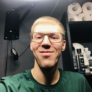 ���������� ������ ��������, ���� ������� Andrey, 34 ����, ������������ ��� ������, ����� � ���������, ���������