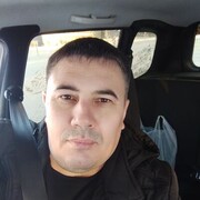  ,  , 42