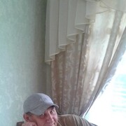 ���������� ���������, ���� ������� ����, 50 ���, ������������ ��� ������, ����� � ���������, c�������� ���������