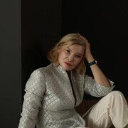  ,   , 48 ,   c 