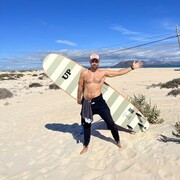  Barcelona,   Kiril, 37 ,   ,   , c , 