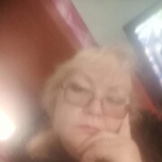  ,   , 57 ,   ,   