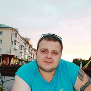 ���������� ��������, ���� ������� �����, 47 ���, ������������ 