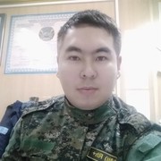 ���������� ������, ���� ������� �������, 36 ���, ������������ ��� ������, ����� � ���������, c�������� ���������