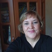  -,   , 59 ,   ,   , c , 