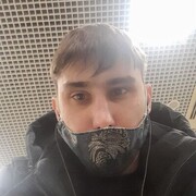  ,   , 33 ,   , 