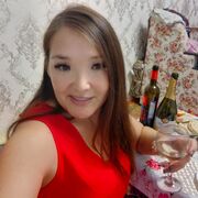 ���������� ��������, ���� ������� �����, 43 ����, ������������ ��� ����� � ���������, c�������� ���������