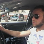  ,   , 37 ,   ,   , c 