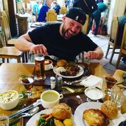 ���������� �����, ���� ������� �������, 37 ���, ������������ ��� ������, ����� � ���������, c�������� ���������