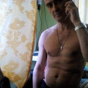  ,   , 45 ,     , c 