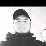  ,   Matin, 28 ,   ,   , c , 