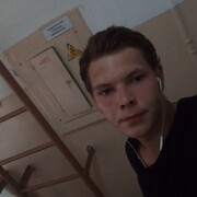  ,   , 24 ,   ,   , c 
