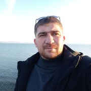 ���������� ���������, ���� ������� ���������, 34 ����, ������������ ��� ������, ����� � ���������, c�������� ���������