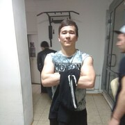  ,   Javlon, 30 ,   