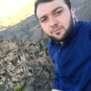 ���������� ������, ���� ������� ������, 33 ����, ������������ ��� ������, ����� � ���������