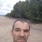  ,   Robert, 48 ,   
