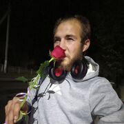  ,   , 26 ,   ,   , 