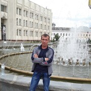 ���������� �������, ���� ������� ������, 47 ���, ������������ ��� ������, ����� � ���������, c�������� ���������