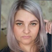  ,   , 43 ,   c 
