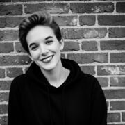 ���������� ���������������, �����