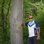  ,   , 46 ,   ,   , c , 