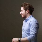 ���������� �������, ���� ������� �������, 33 ����, ������������ ��� ������, ����� � ���������