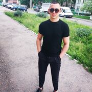 ���������� ���, ���� ������� ����������, 30 ���, ������������ ��� ������, ����� � ���������