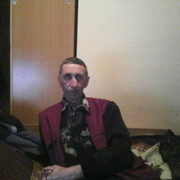 ���������� ������-�������, ������� ������, 59