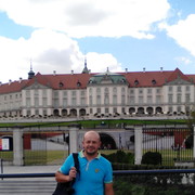  Grojec,  , 46