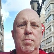  Sollana,  , 48