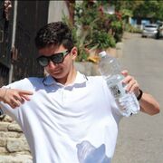 ���������� ����, ������ ����, 23