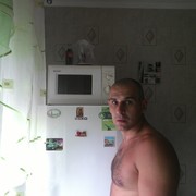  --,   , 46 ,   ,   , c 