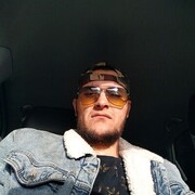 ���������� �����-���������, ���� ������� �����, 33 ����, ������������ ��� ������, ����� � ���������