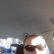 ���������� ���������, ������� �������, 44