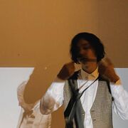 ���������� ������-��-����, ���� ������� ����, 27 ���, ������������ ��� ������, ����� � ���������, c�������� ���������