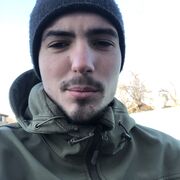  ,   , 21 ,   ,   , c 