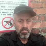  ,   , 48 ,     , c , 