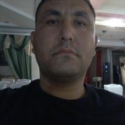 ���������� �����������, ���� ������� ���, 42 ����, ������������ ��� ������, ����� � ���������, c�������� ���������, ���������