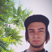  ,   , 32 ,   
